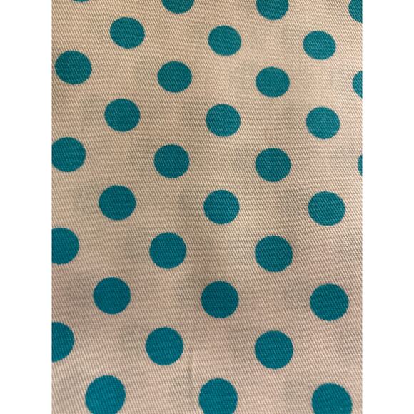 Quilt Fabric cut yardage of fabric all sizes - Picture 9 of 9